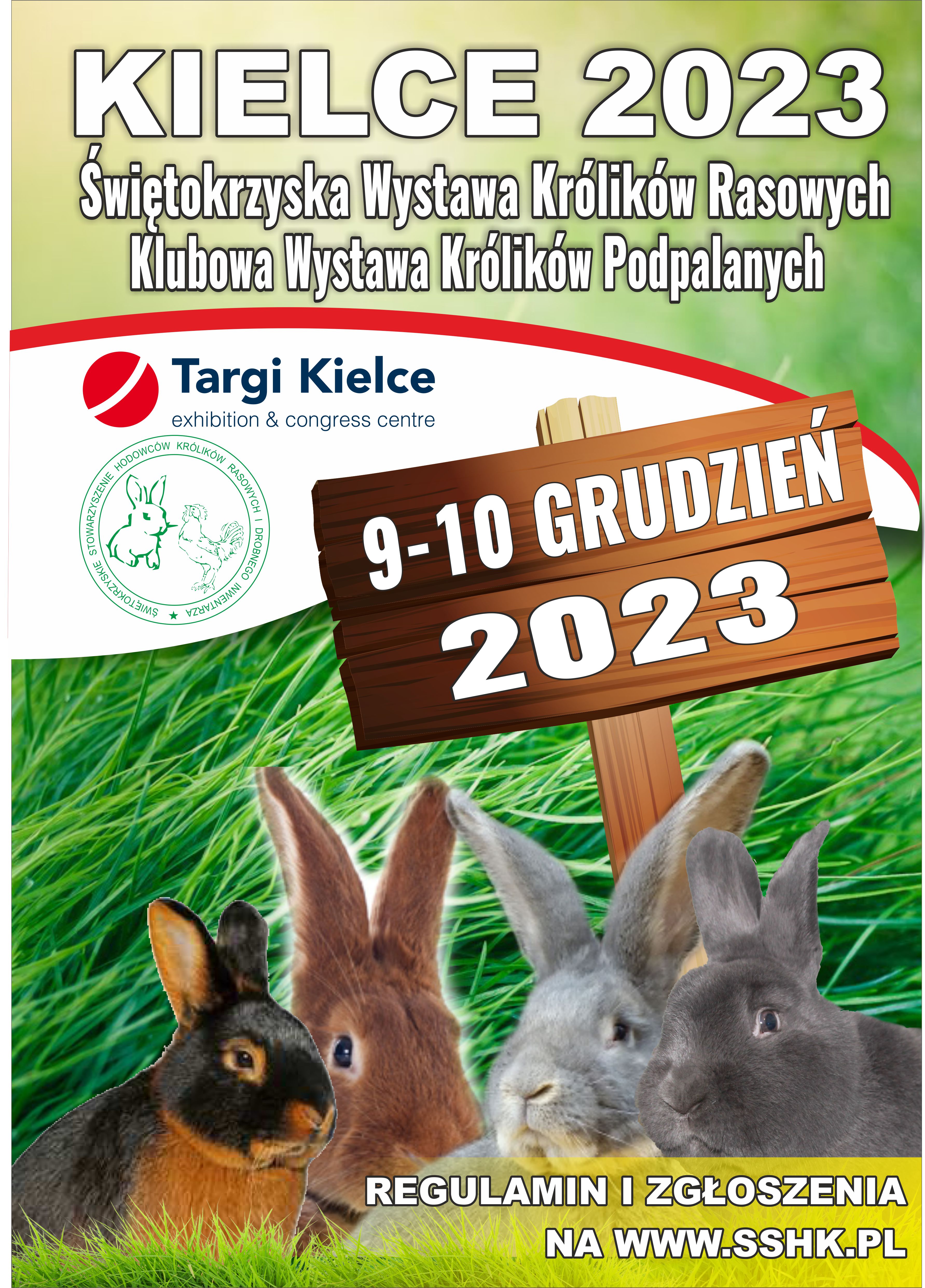 Plakat A3 Kielce 2023b