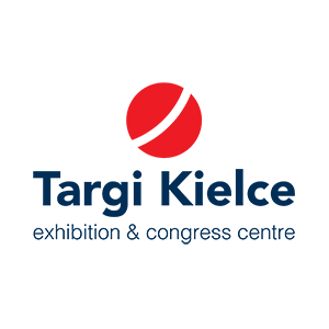 TK_logo_2016-01 - kwadrat 300.png