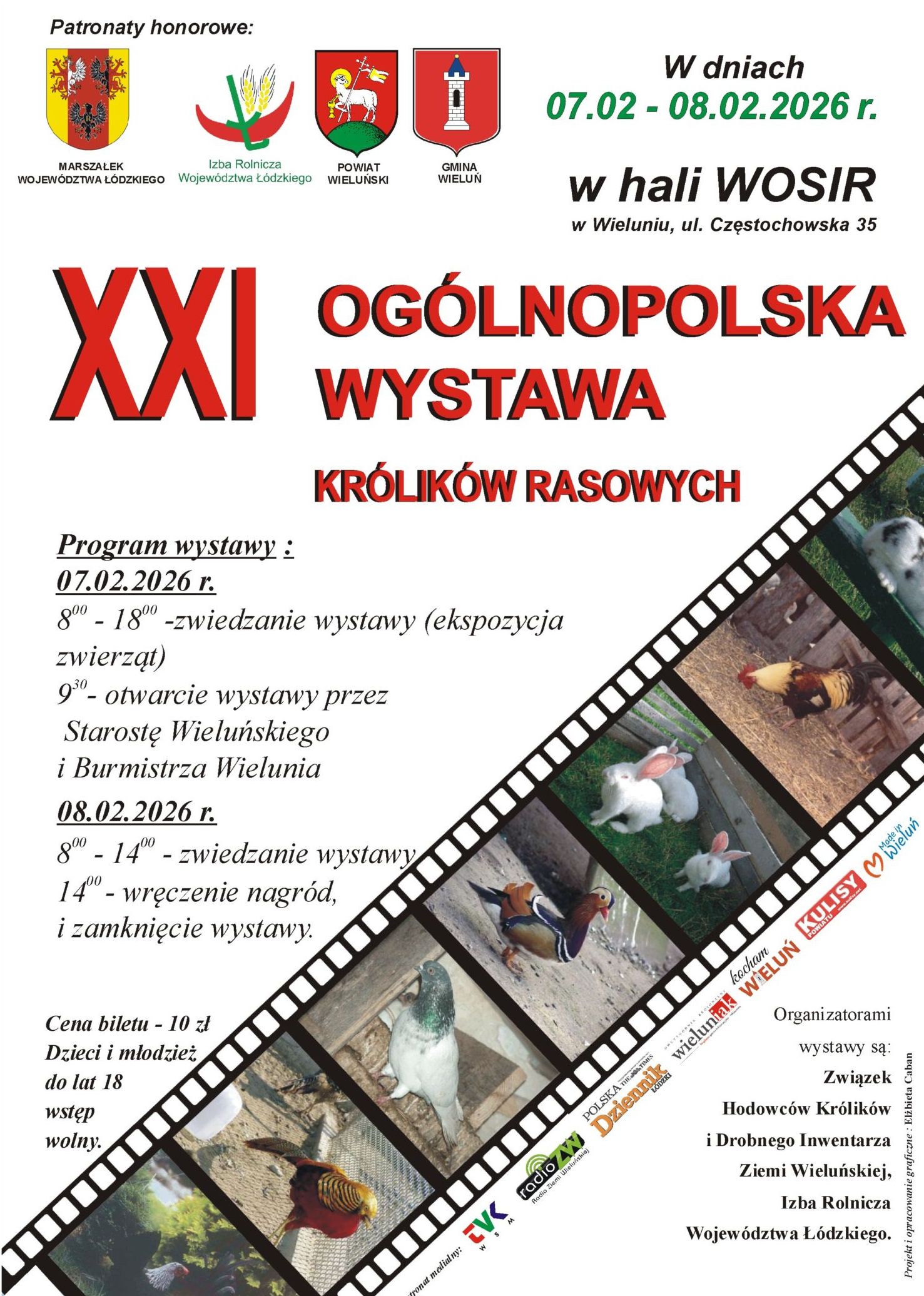 plakat 2026-KROLIKI.JPG